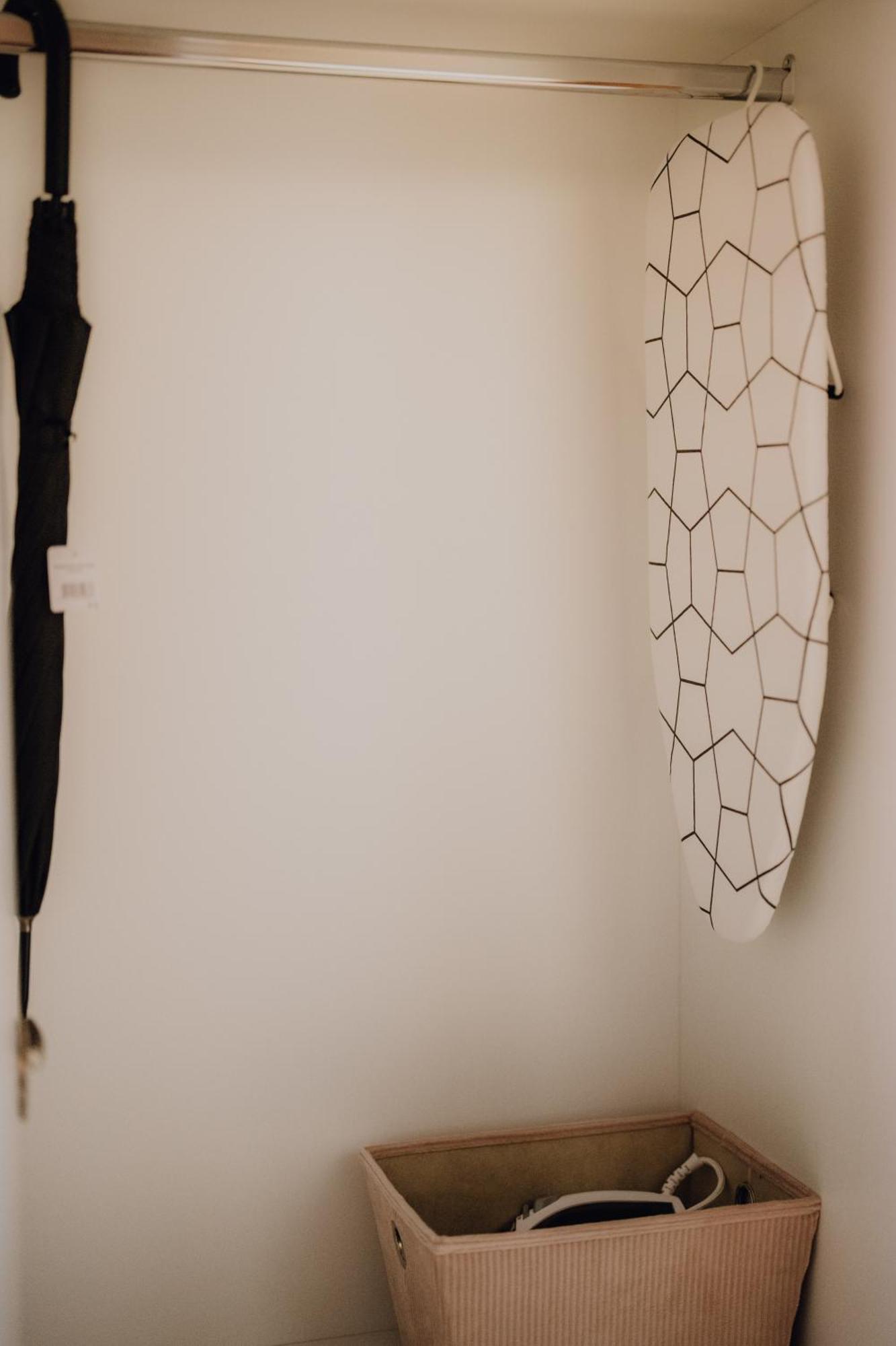 Llr Design Apartment - Sepia Toffee Im Zentrum Von Koblenz Κόμπλεντς Εξωτερικό φωτογραφία